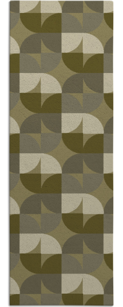 rota rug - item 552728