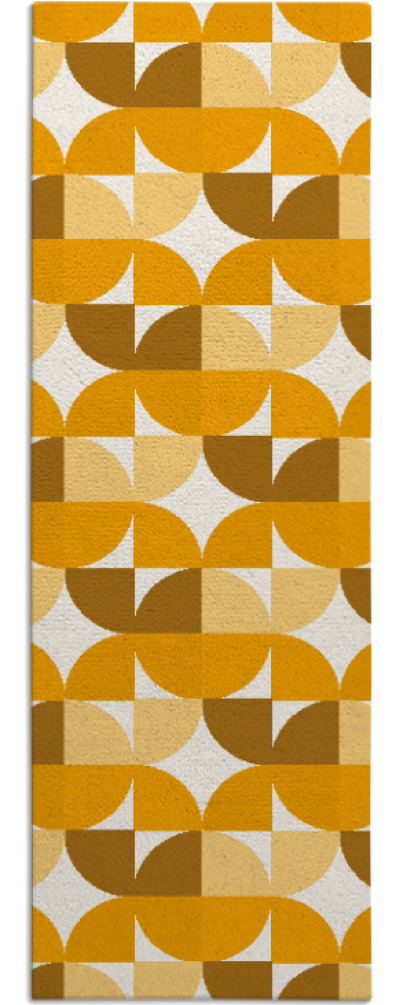 rota rug - item 552730