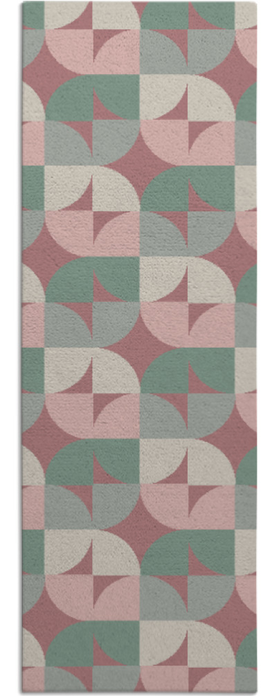 rota rug - item 552733