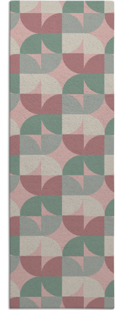 rota rug - item 552735