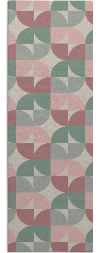 rota rug - item 552736