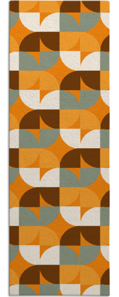 rota rug - item 552737