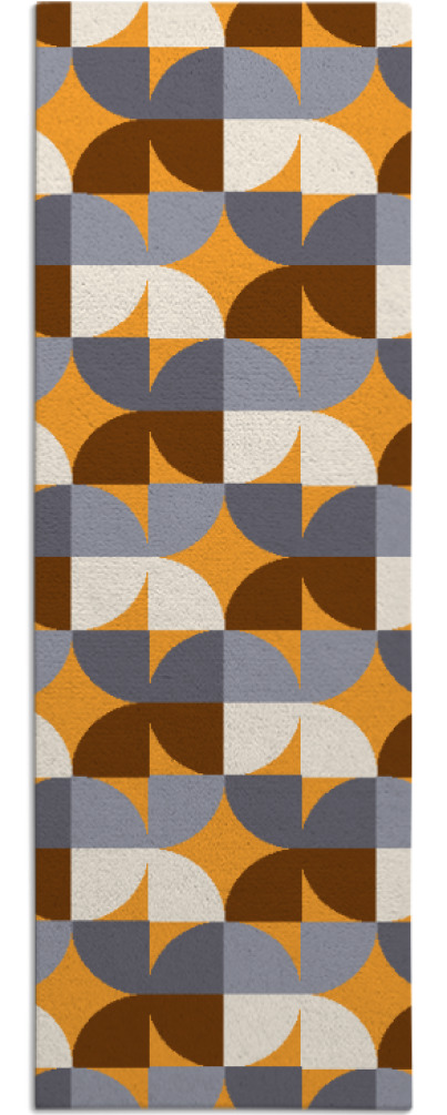 rota rug - item 552741