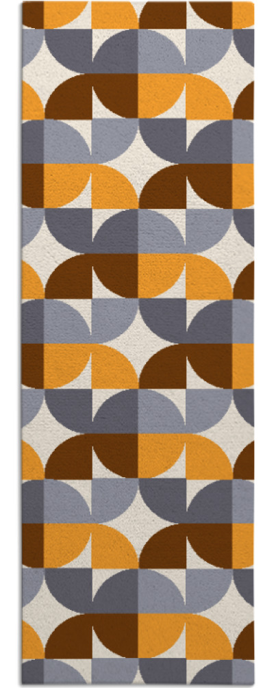 rota rug - item 552742