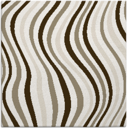 whirly rug - item 552746