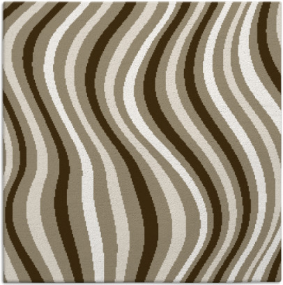 whirly rug - item 552747