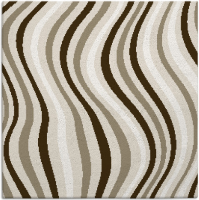 whirly rug - item 552748