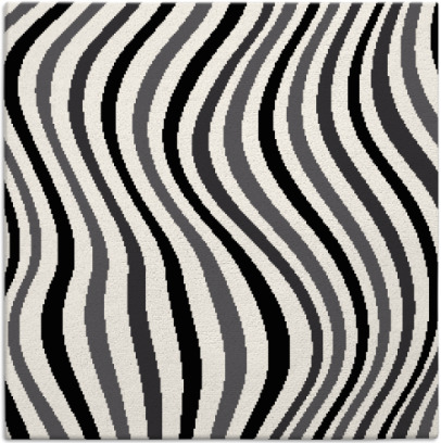 whirly rug - item 552749