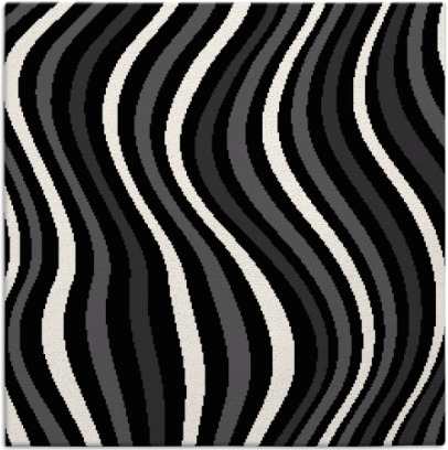 whirly rug - item 552750