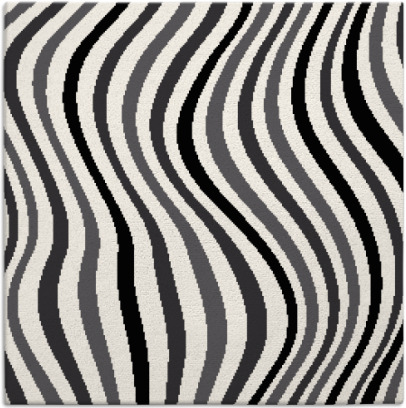 whirly rug - item 552751