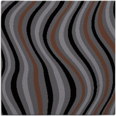 whirly rug - item 552753