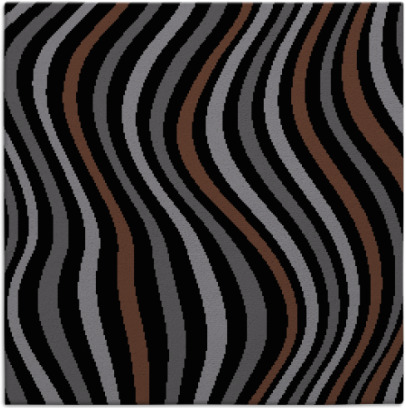 whirly rug - item 552754