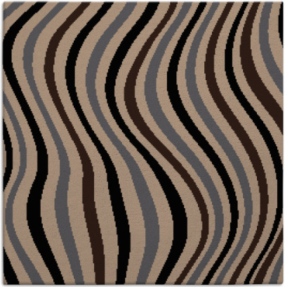 whirly rug - item 552757