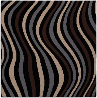 whirly rug - item 552758