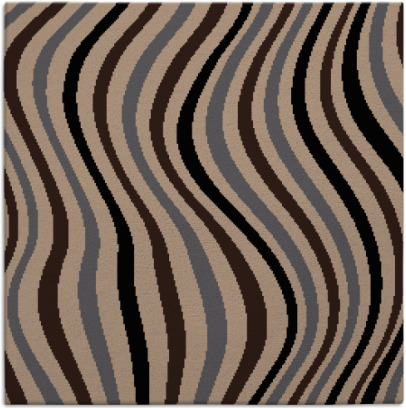 whirly rug - item 552759