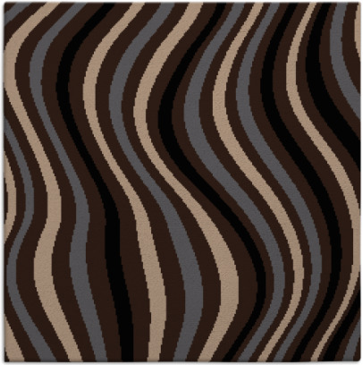 whirly rug - item 552760