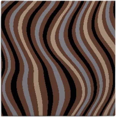 whirly rug - item 552761