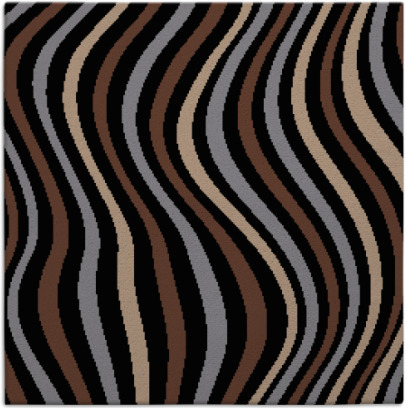 whirly rug - item 552762