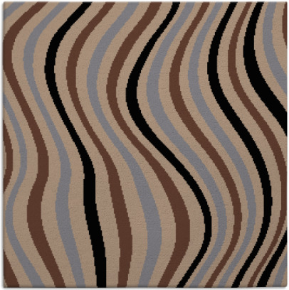 whirly rug - item 552764