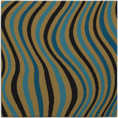whirly rug - item 552765