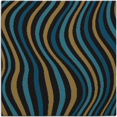 whirly rug - item 552766