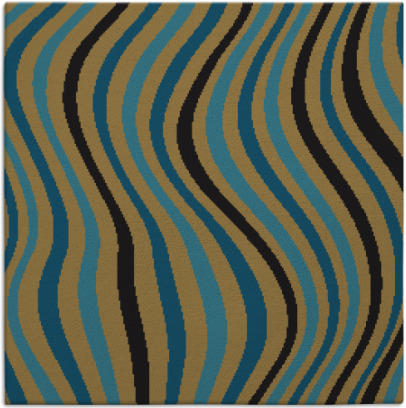 whirly rug - item 552767