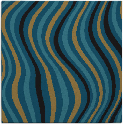 whirly rug - item 552768