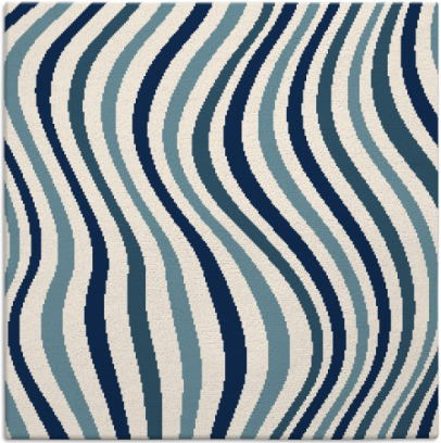 whirly rug - item 552770