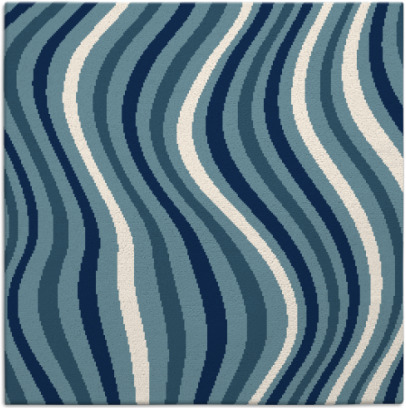 whirly rug - item 552771