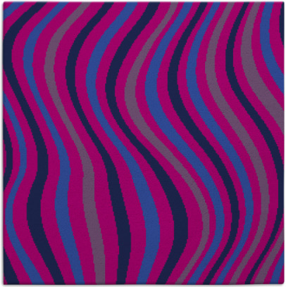 whirly rug - item 552773