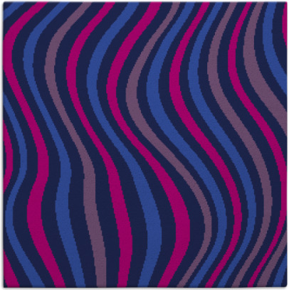 whirly rug - item 552774