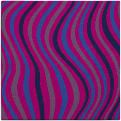 whirly rug - item 552775