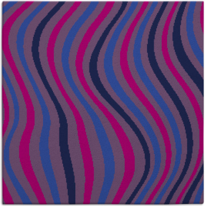 whirly rug - item 552776