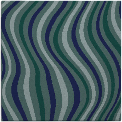 whirly rug - item 552777