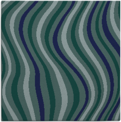 whirly rug - item 552779