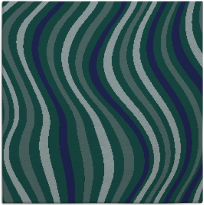 whirly rug - item 552780