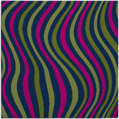 whirly rug - item 552782