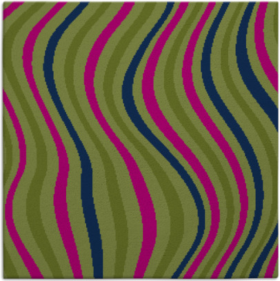 whirly rug - item 552783