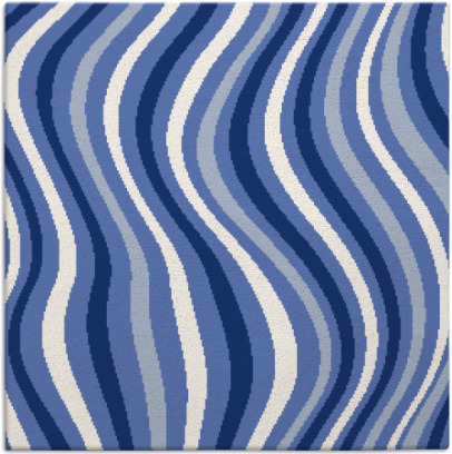 whirly rug - item 552786