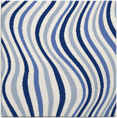 whirly rug - item 552787