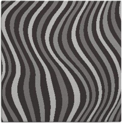 whirly rug - item 552789