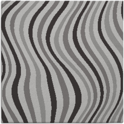 whirly rug - item 552790