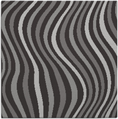 whirly rug - item 552791