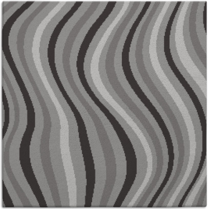 whirly rug - item 552792