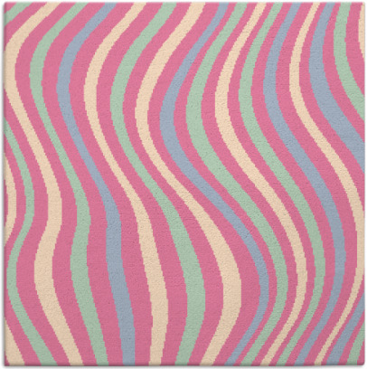 whirly rug - item 552793