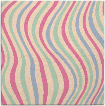 whirly rug - item 552794