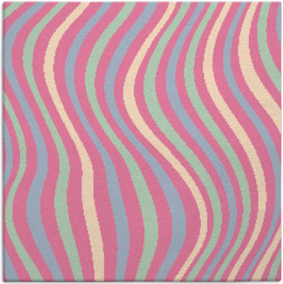 whirly rug - item 552795