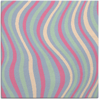 whirly rug - item 552796