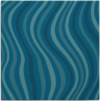 whirly rug - item 552799