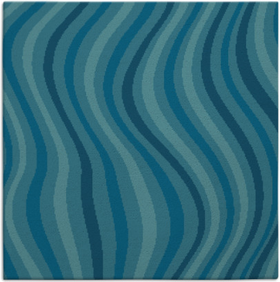 whirly rug - item 552800